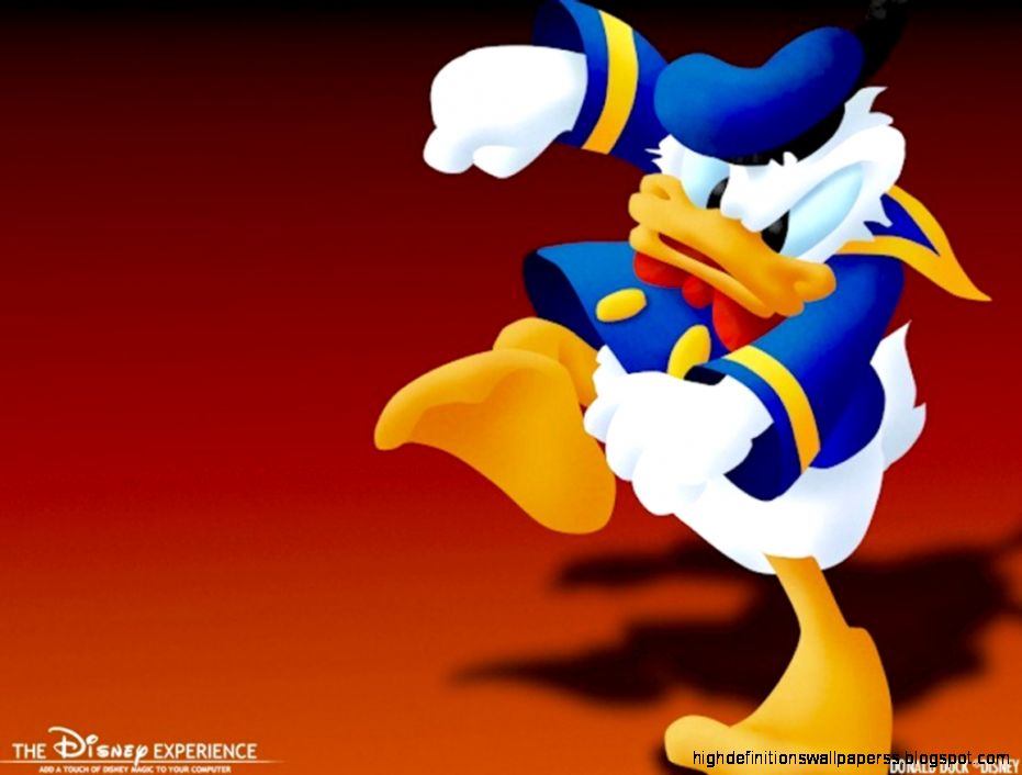 Donald Duck Wallpaper For Free Ipad  Cartoons Images