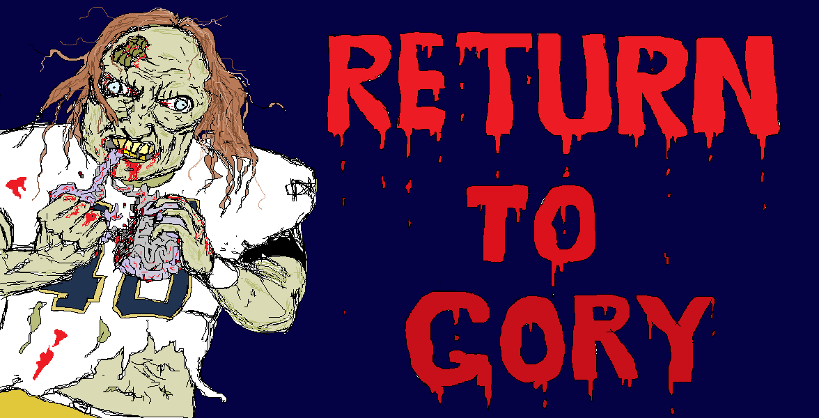 ZombieFox_color.png