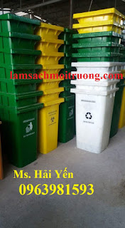 CAM KẾT CHẤT LƯỢNG - ĐẢM BẢO GIÁ TỐT