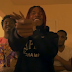 Assista ao clipe de "Gotta Blast" do Fetty Wap com Fli Fetti
