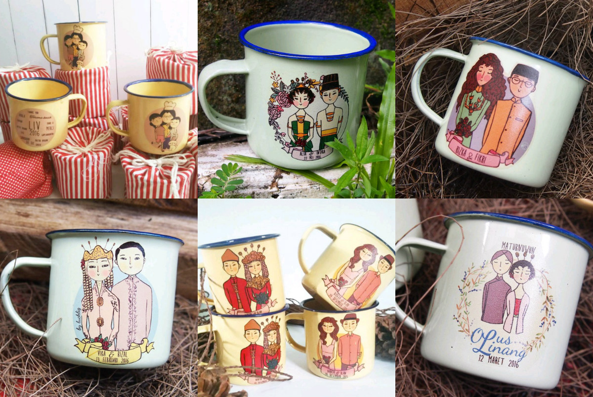 Pardon Me While I Pose wedding prep souvenir pernikahan Pardon Me While I Pose wedding prep souvenir pernikahan