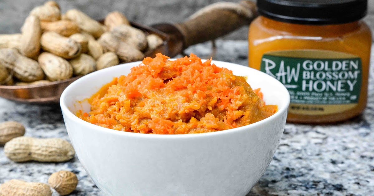 Theresa's Mixed Nuts Back To School Peanut Butter Spread