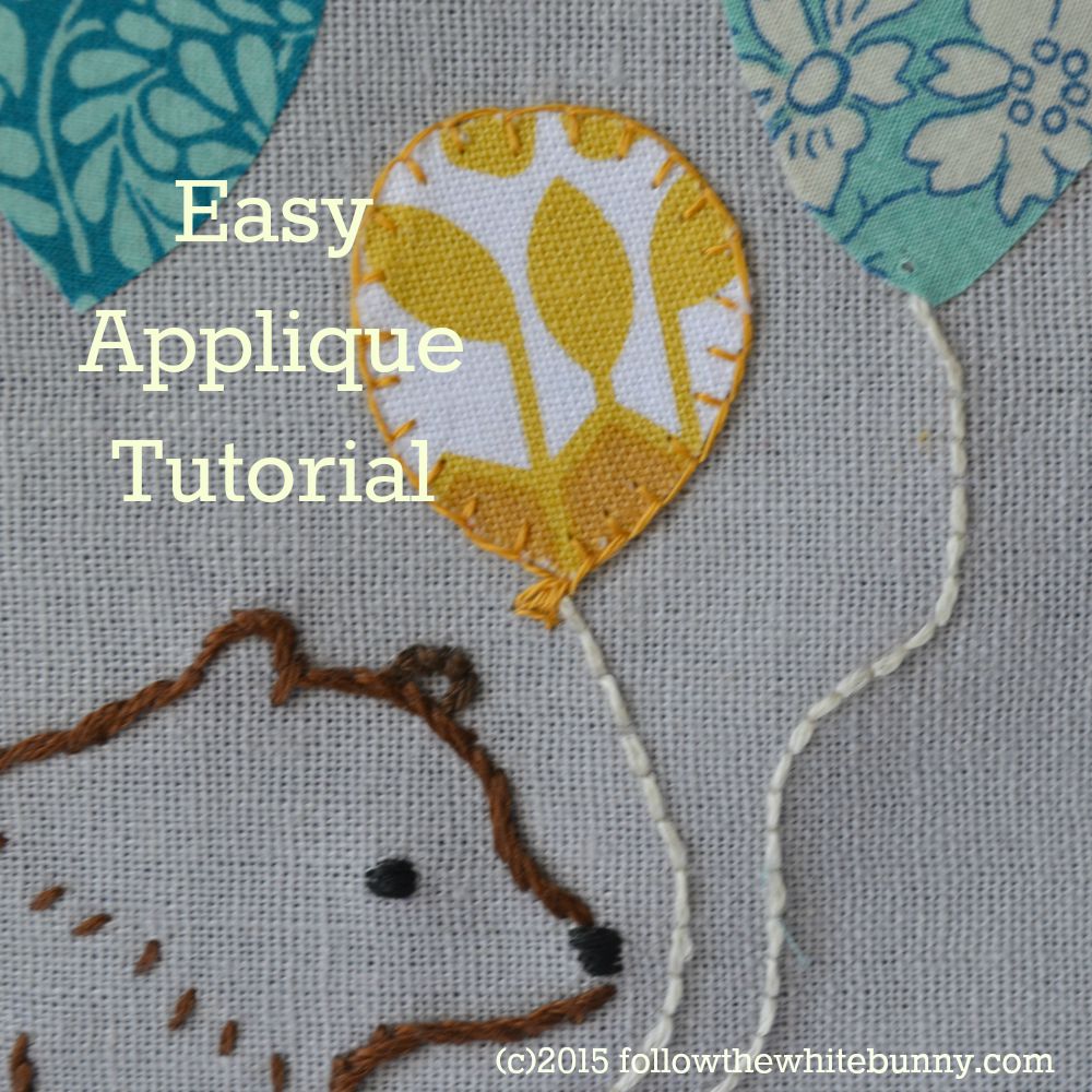 follow-the-white-bunny-easy-applique-tutorial