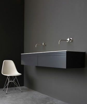 Kitchen Sinks London Uk Kitchen Sinks London Uk