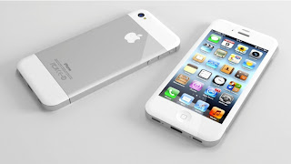 Iphone 5 images hd