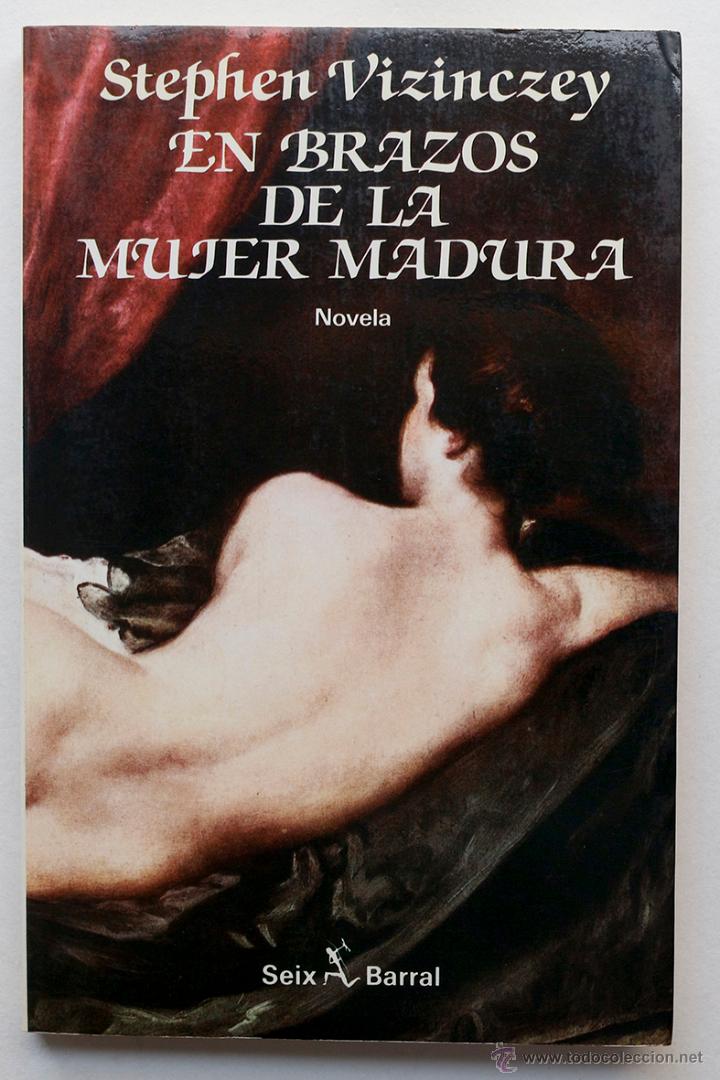 Só coroas taradas Brasileiras se pegando porno carioca