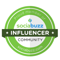 Sociabuzz Influencer Community