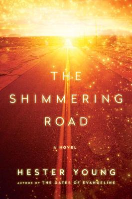 Review: The Shimmering Road by Hester Young