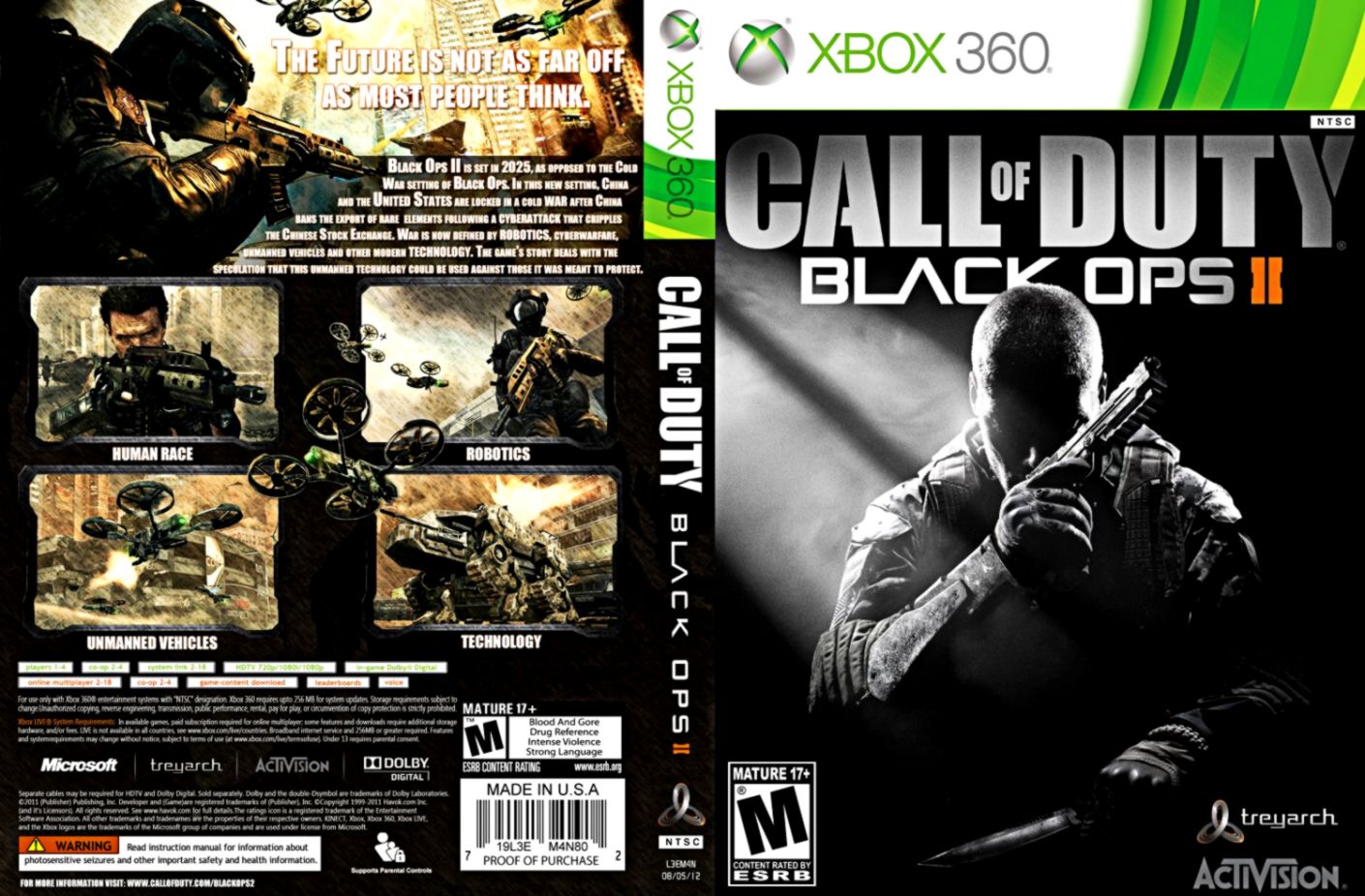 Call Of Duty Black Ops 2 Games Wallpapers Hd Quality Call Of Duty Black Ops 2 Games Wallpapers Hd Quality