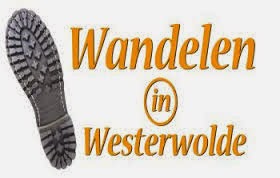 Wandelen in Westerwolde