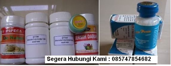 obat kutil kelamin