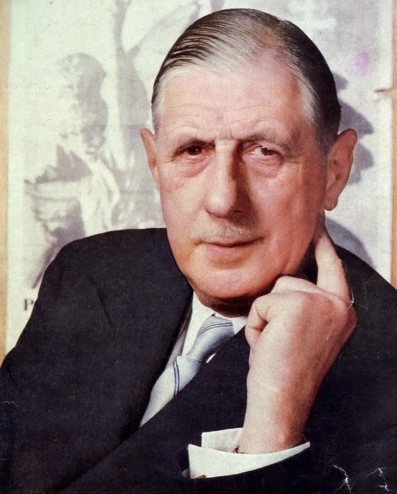 Dr Charles H Andrews Md Newport Beach Ca Dr Charles H Andrews Md Newport Beach Ca