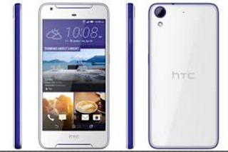 HTC Desire sirkaytech.com