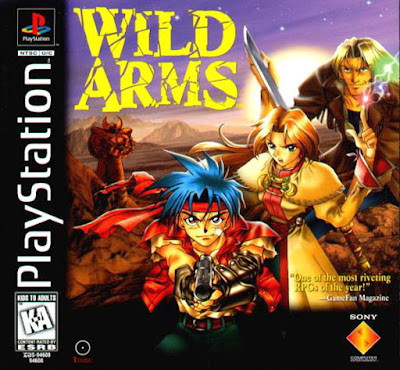 https://psxforever.com/2018/09/wild-arms-1-psx-ps1-pal-espanol-epsxe.html