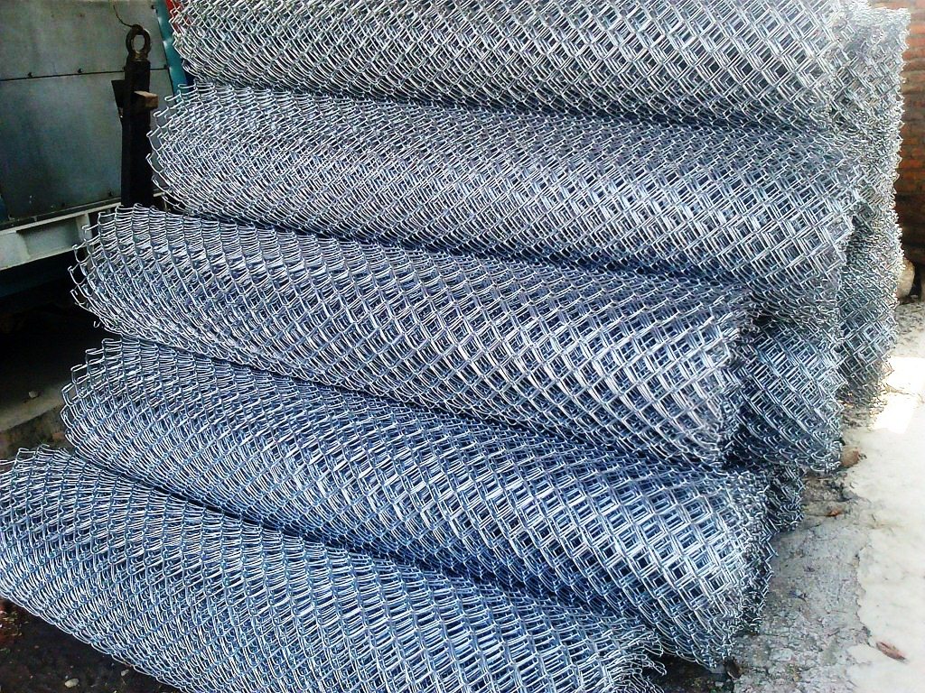 Jual Pagar Kawat Harmonika Harga Pabrik Murah Di JakartaTangerang