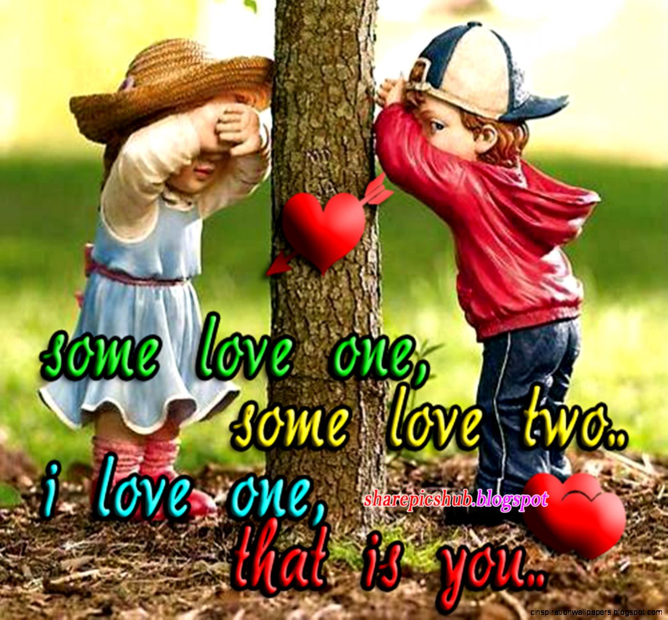 RomanticWallpapersAndroid 3