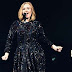 Adele Declares She's 'Off to Have Another Baby' After Wrapping Tour 