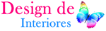 A Designer de Interiores