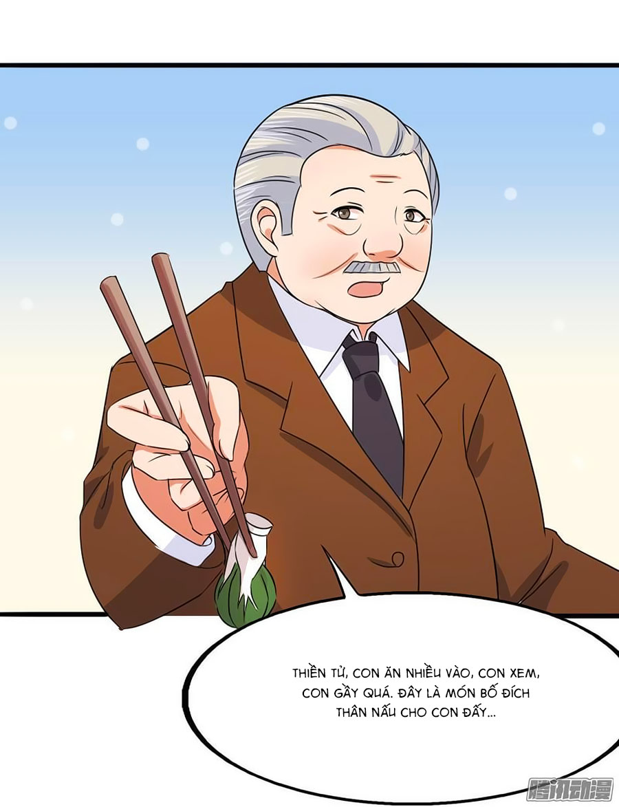 Số Hiệu 1314 - Chương 20 - Trang 10