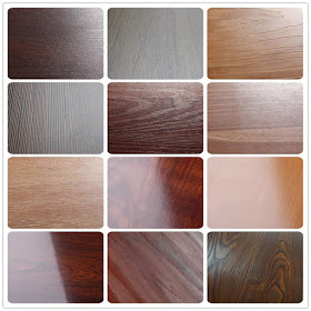 Express Flooring What Are The Diffe Types Of Laminate Diffe Types Of Laminate Flooring