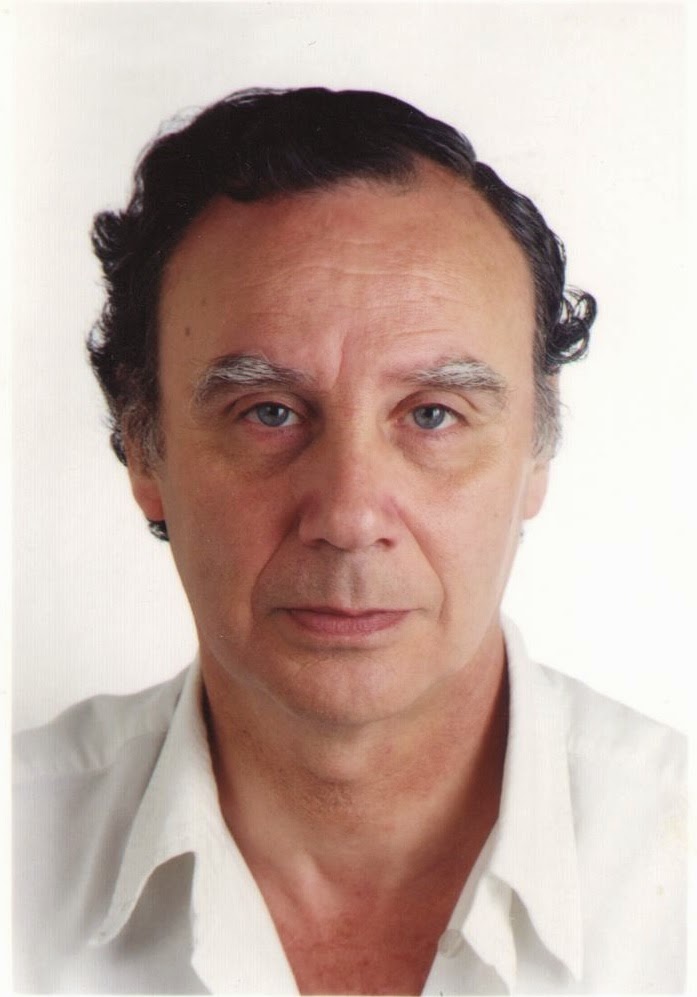 Miguel Martínez y Sanz, Diccionario españolbubi Casa de África