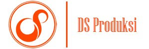 Denah Seni | Situs Resmi DS Produksi