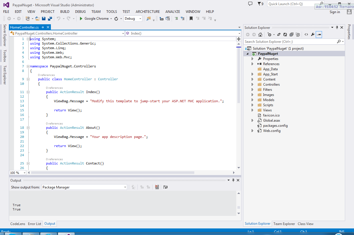 Chrome debugging. Менеджер пакетов Visual Studio. Visual Studio 2013. Меню инструменты в Visual Studio. Property Manager Visual Studio.