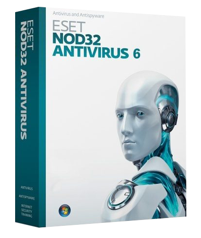 eset nod32 antivirus 64 bit free download full version with crack eset nod32 antivirus 64 bit free download full version with crack