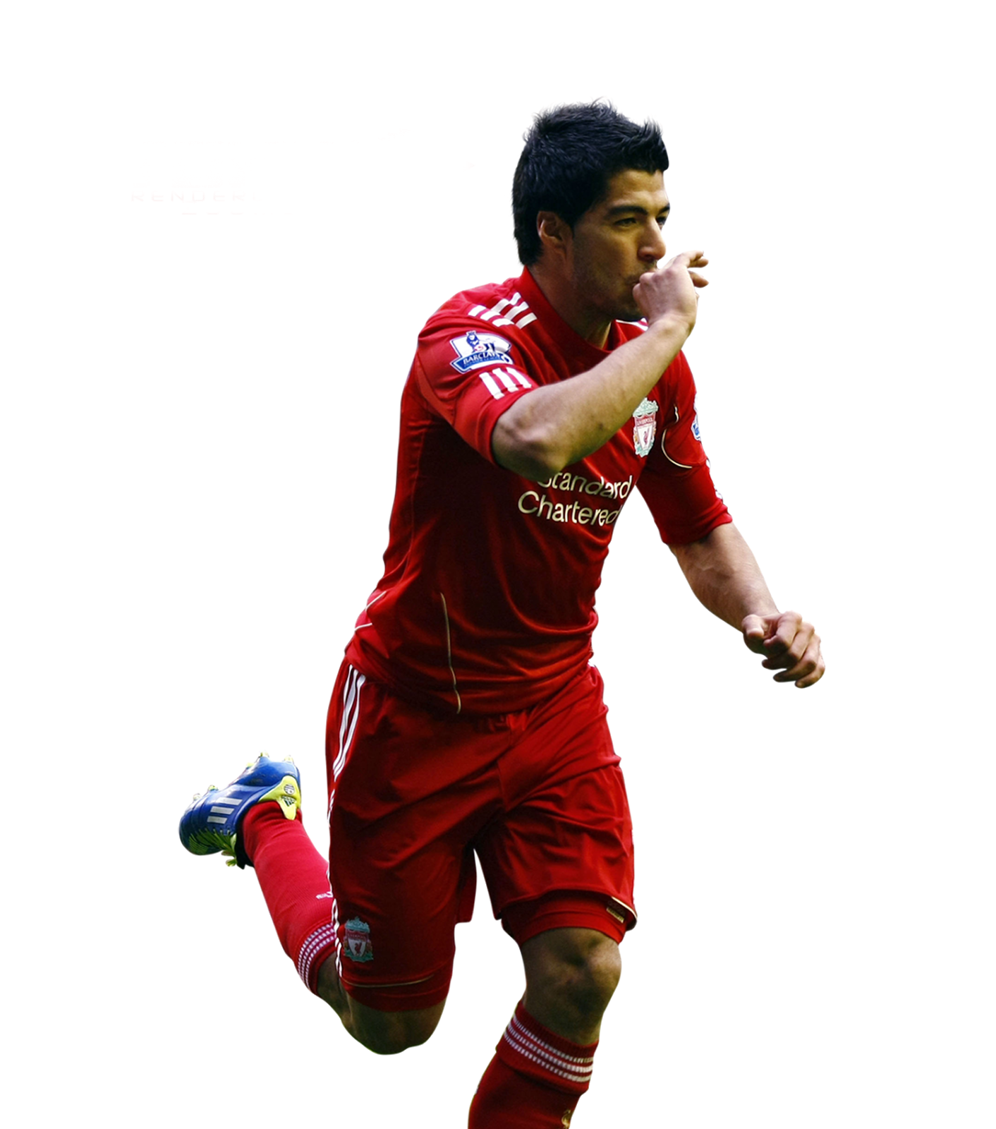 luis suarez png barcelona | Png Vectors, Photos | Free Download Pngpedia