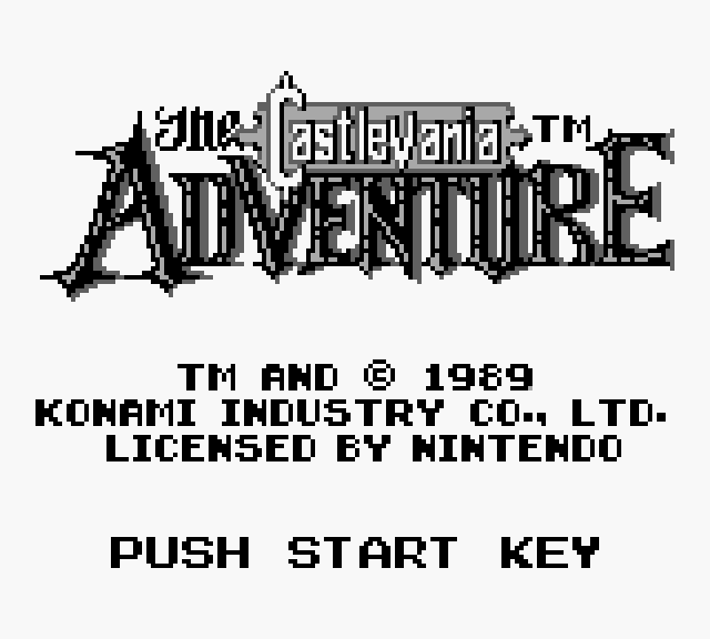 list of castlevania games that have whip physics list of castlevania games that have whip physics