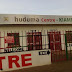 This Is What We Offer - Kiambu Huduma Centre Official.
