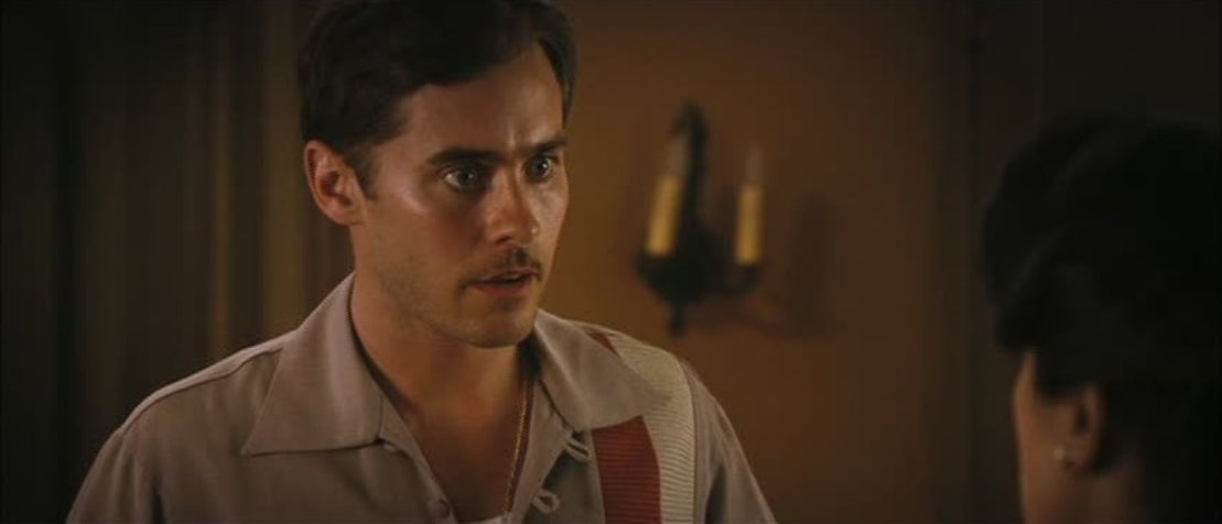 Image result for lonely hearts jared leto