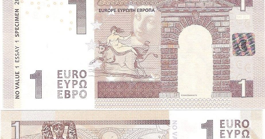 белый листок бумаги. тонкая глянцевая бумага. рубль бумажный. как выглядит бумажный 1. древняя бумага.