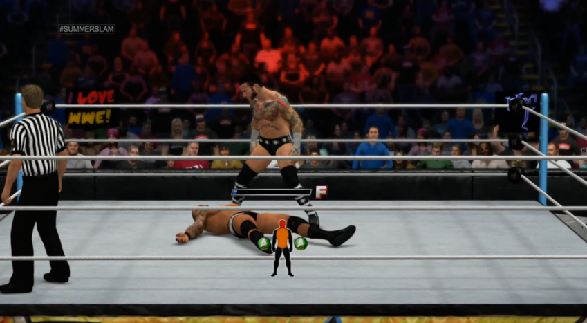 wwe 2k15 pc 32 bit wwe 2k15 pc 32 bit