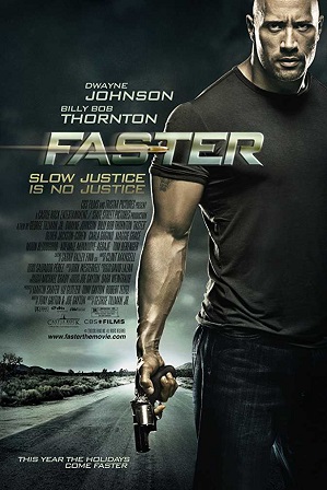 Faster (2010) 450MB Full Hindi Dual Audio Movie Download 480p Bluray Free Watch Online Full Movie Download Worldfree4u 9xmovies Faster (2010) 450MB Full Hindi Dual Audio Movie Download 480p Bluray Free Watch Online Full Movie Download Worldfree4u 9xmovies