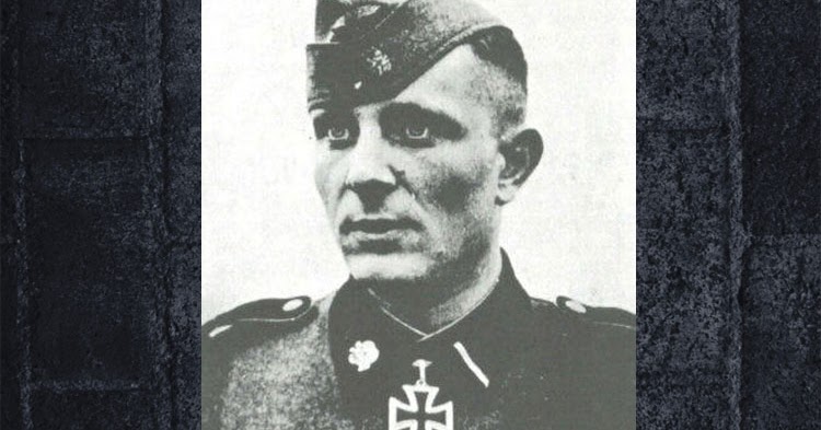 Fritz Christen