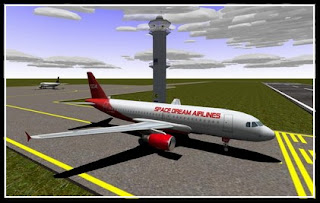 1 player Airport Tower Simulator 2012, Airport Tower Simulator 2012 cast, Airport Tower Simulator 2012 game, Airport Tower Simulator 2012 game action codes, Airport Tower Simulator 2012 game actors, Airport Tower Simulator 2012 game all, Airport Tower Simulator 2012 game android, Airport Tower Simulator 2012 game apple, Airport Tower Simulator 2012 game cheats, Airport Tower Simulator 2012 game cheats play station, Airport Tower Simulator 2012 game cheats xbox, Airport Tower Simulator 2012 game codes, Airport Tower Simulator 2012 game compress file, Airport Tower Simulator 2012 game crack, Airport Tower Simulator 2012 game details, Airport Tower Simulator 2012 game directx, Airport Tower Simulator 2012 game download, Airport Tower Simulator 2012 game download, Airport Tower Simulator 2012 game download free, Airport Tower Simulator 2012 game errors, Airport Tower Simulator 2012 game first persons, Airport Tower Simulator 2012 game for phone, Airport Tower Simulator 2012 game for windows, Airport Tower Simulator 2012 game free full version download, Airport Tower Simulator 2012 game free online, Airport Tower Simulator 2012 game free online full version, Airport Tower Simulator 2012 game full version, Airport Tower Simulator 2012 game in Huawei, Airport Tower Simulator 2012 game in nokia, Airport Tower Simulator 2012 game in sumsang, Airport Tower Simulator 2012 game installation, Airport Tower Simulator 2012 game ISO file, Airport Tower Simulator 2012 game keys, Airport Tower Simulator 2012 game latest, Airport Tower Simulator 2012 game linux, Airport Tower Simulator 2012 game MAC, Airport Tower Simulator 2012 game mods, Airport Tower Simulator 2012 game motorola, Airport Tower Simulator 2012 game multiplayers, Airport Tower Simulator 2012 game news, Airport Tower Simulator 2012 game ninteno, Airport Tower Simulator 2012 game online, Airport Tower Simulator 2012 game online free game, Airport Tower Simulator 2012 game online play free, Airport Tower Simulator 2012 game PC, Airport Tower Simulator 2012 game PC Cheats, Airport Tower Simulator 2012 game Play Station 2, Airport Tower Simulator 2012 game Play station 3, Airport Tower Simulator 2012 game problems, Airport Tower Simulator 2012 game PS2, Airport Tower Simulator 2012 game PS3, Airport Tower Simulator 2012 game PS4, Airport Tower Simulator 2012 game PS5, Airport Tower Simulator 2012 game rar, Airport Tower Simulator 2012 game serial no’s, Airport Tower Simulator 2012 game smart phones, Airport Tower Simulator 2012 game story, Airport Tower Simulator 2012 game system requirements, Airport Tower Simulator 2012 game top, Airport Tower Simulator 2012 game torrent download, Airport Tower Simulator 2012 game trainers, Airport Tower Simulator 2012 game updates, Airport Tower Simulator 2012 game web site, Airport Tower Simulator 2012 game WII, Airport Tower Simulator 2012 game wiki, Airport Tower Simulator 2012 game windows CE, Airport Tower Simulator 2012 game Xbox 360, Airport Tower Simulator 2012 game zip download, Airport Tower Simulator 2012 gsongame second person, Airport Tower Simulator 2012 movie, Airport Tower Simulator 2012 trailer, play online Airport Tower Simulator 2012 game