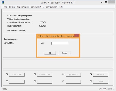 use-winkfp-5