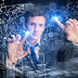 User Behavior Analytics Companies- Tips To Choose Credible Names For Your Protection