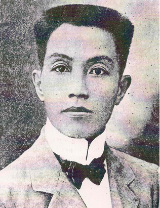 Emilio Aguinaldo Talambuhay Tagalog