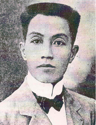 Batas Na Ipinatupad Ni Pangulong Emilio Aguinaldo - batas nanghihina