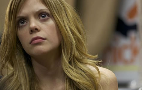 Compliance | And So It Begins...