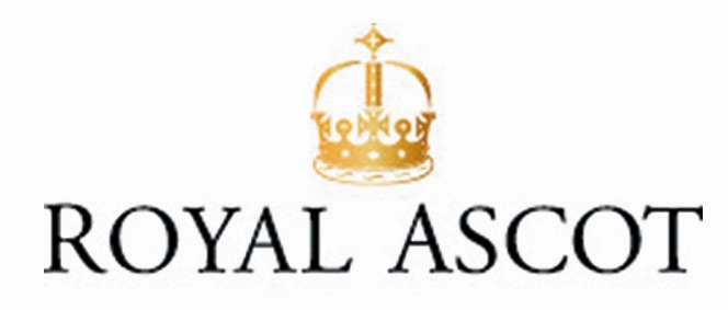 RoyalAscot.jpg