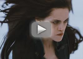 mama download movie Mama (2013) free full movie download | kickass too.