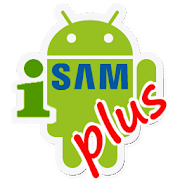 Phone INFO+ ★Samsung★ Phone INFO+ ★Samsung★