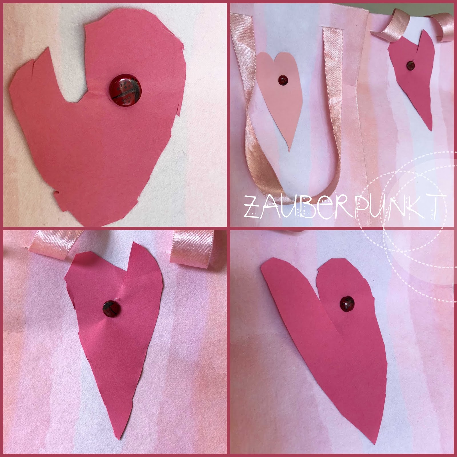 99 Juni Gedichte Fur Kinder