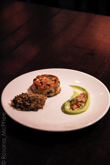 Paleo Salmon Cake Recipes Paleo Salmon Cake Recipes