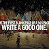 100 Happy New Year Wishes, Quotes and Images