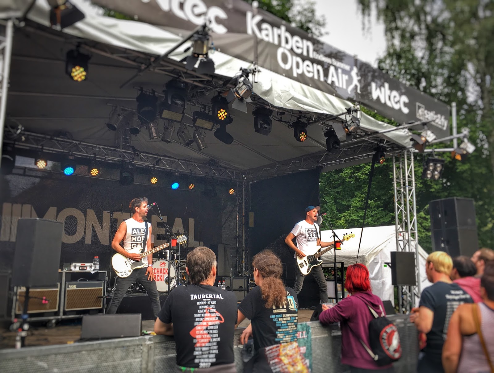 Klassikreise Nach Tirol Weltstars Auf Der Open Air Buhne