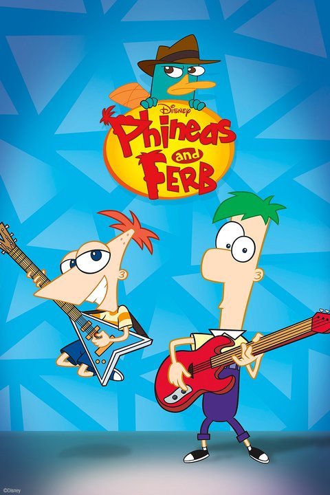 Phineas And Ferb Parents - Porno Phineas And Ferb - Porn Gallery